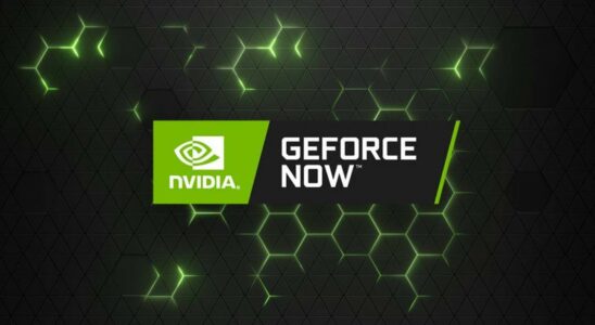 GeForce Now September Games Announced Here Are the Games That