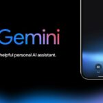 Google Gemini AI Unveils New Features