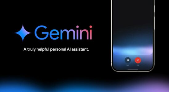 Google Gemini AI Unveils New Features