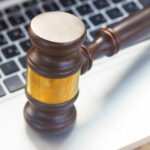 Google has been found guilty of anti competitive practices and abuse