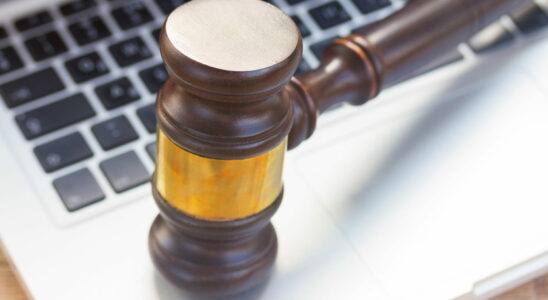 Google has been found guilty of anti competitive practices and abuse