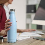 Heres How Often You Absolutely Should Wash Your Water Bottle