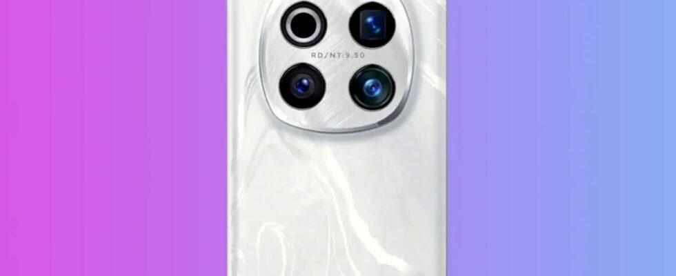 Honor Magic 7 Pro Features Started to Be Revealed