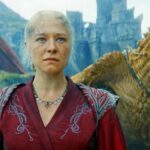 House of the Dragon creator defends controversial season 2 finale