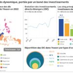 How Southeast Asia attracts foreign capital to the detriment of