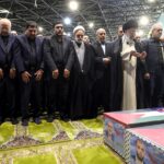 How Tehran is preparing its revenge against Israel – LExpress
