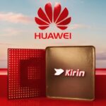 Huawei Chips Compete with Apple M3 Here Are the Features