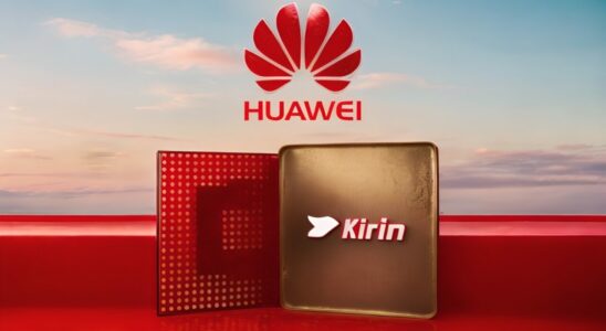 Huawei Chips Compete with Apple M3 Here Are the Features