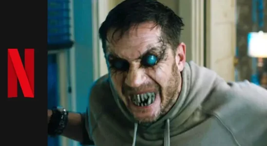 In this superhero film Tom Hardy really goes wild.webp