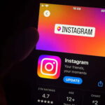 Instagram Bug Are Your Stories Lost A Message on Your