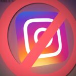 Instagram Shutdown Could Cause Major Damage to E Commerce