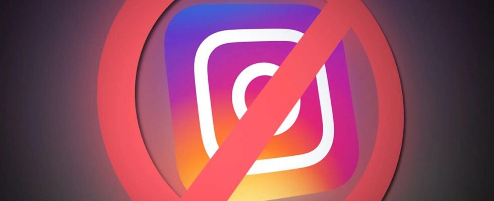 Instagram Shutdown Could Cause Major Damage to E Commerce