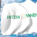 Intesa Sanpaolo own shares purchased for over 1703 million euros