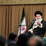 Iran vows revenge and its plan is clear Housing will