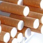 Japan Tobacco to Buy Vector Group for 24 Billion