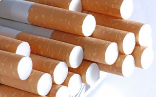 Japan Tobacco to Buy Vector Group for 24 Billion