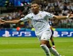 Kylian Mbappes stunning debut Real Madrid celebrate historic Super