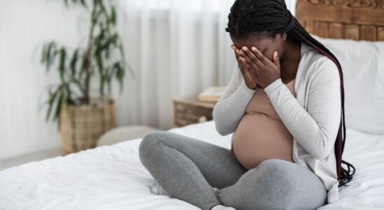 Leading cause of maternal mortality revealed in study