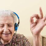 Music a bulwark against cognitive decline