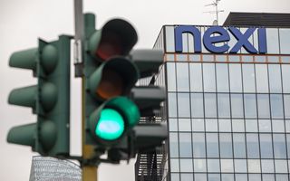 Nexi continues to buy back its own shares 4 of