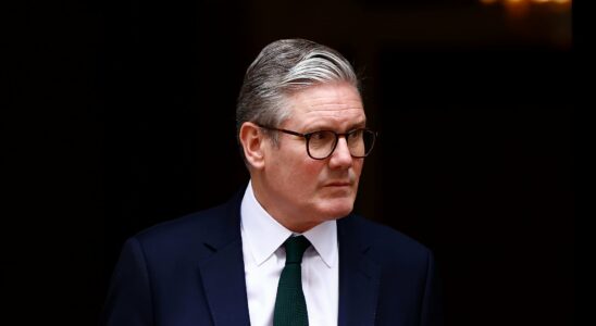 Next budget will be painful warns Prime Minister Keir Starmer