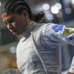Olympic Champion Reveals Her Essential Strategies for Maintaining Your Mental