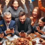 Online Lotto Transition The Evolution of Gambling in Azerbaijan
