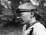 Orienteering world champion Pasi Ikonen 43 has died Sport