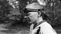 Orienteering world champion Pasi Ikonen 43 has died Sport