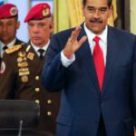 Panama Venezuelas opposition won