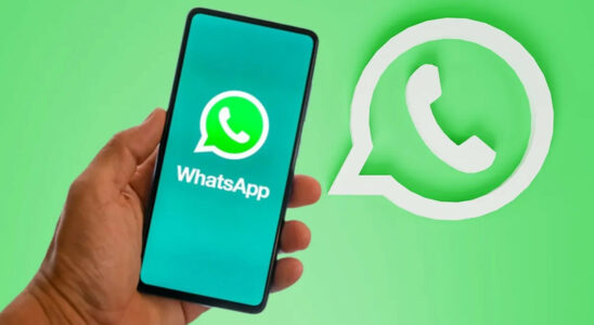 Phones That WhatsApp Will Not Work On After September 1st