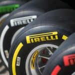 Pirelli 2024 targets confirmed and growing profitability with focus on