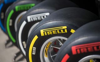 Pirelli 2024 targets confirmed and growing profitability with focus on