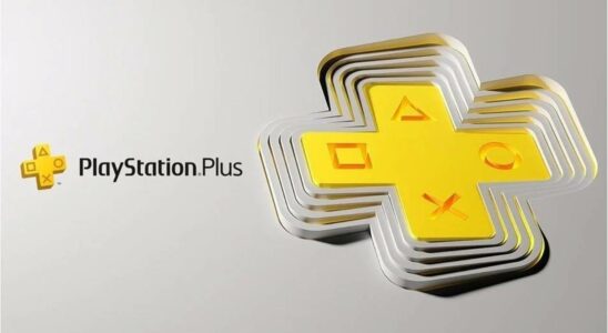 PlayStation Plus Extra and Premium August Games Announced