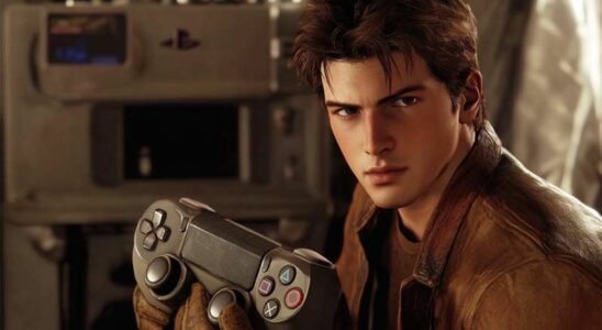 PlayStation Productions That Made Their Mark in Gaming History