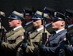 Poland prepares for war with Russia We will not