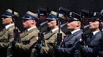 Poland prepares for war with Russia We will not