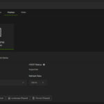 Popular Nvidia software gets new features