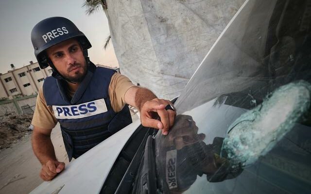 Reactions are pouring in from Turkey Israeli soldiers rained bullets