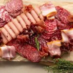 Recall of a range of Cora cold meats due to