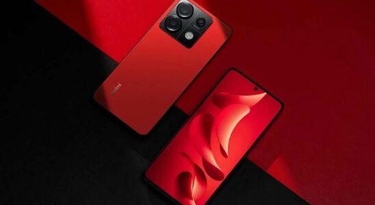 Redmi Note 14 Pro Will Make a Difference with Its