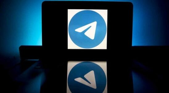 Russia sends Telegram note to France World News