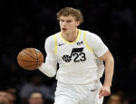 Seal for Lauri Markkanens mammoth contract Sports in a