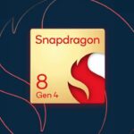 Snapdragon 8 Gen 4 Performance Surpasses Apple A17 Pro