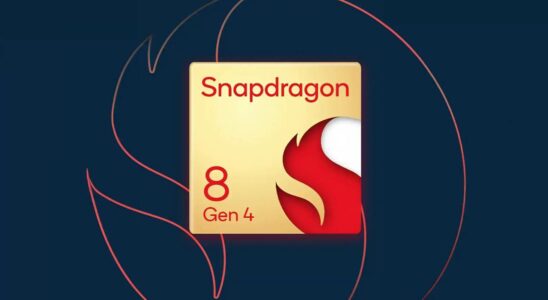 Snapdragon 8 Gen 4 Performance Surpasses Apple A17 Pro