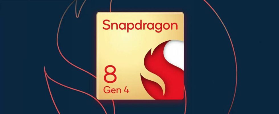 Snapdragon 8 Gen 4 Performance Surpasses Apple A17 Pro