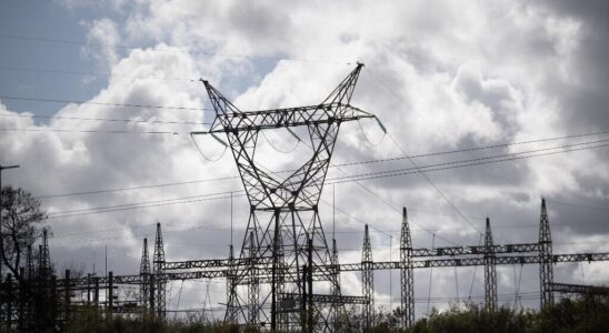 South Africa could avoid massive power cuts this summer