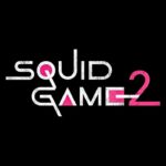 Squid Game Season 2 Release Date Announced Coming Before the