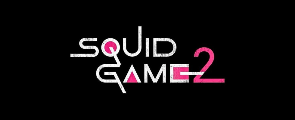 Squid Game Season 2 Release Date Announced Coming Before the