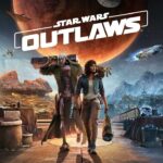 Star Wars Outlaws System Requirements Revealed